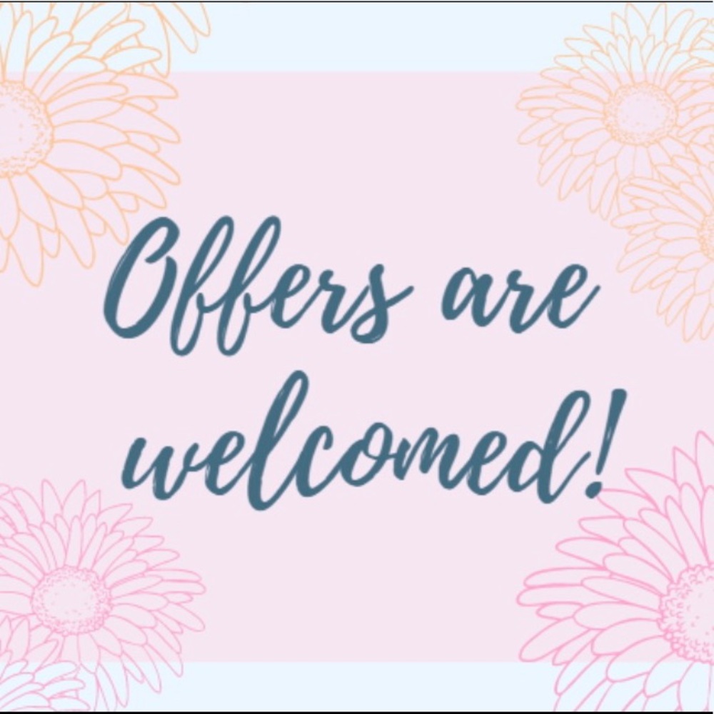 Men and Women’s clothes